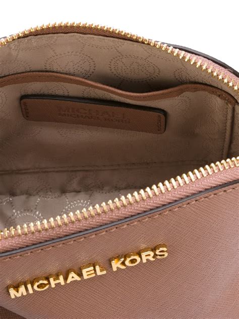 michael kors makeup bag sale|michael kors cufflinks.